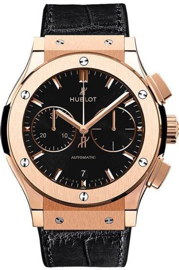 hublot watch prezzo|hublot usato.